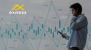 Everything You Need to Know About Your Exness Account in Nigeria Everything You Need to Know About Your Exness Account in Nigeria