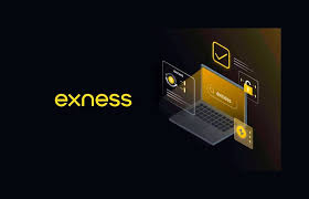 Everything You Need to Know About Your Exness Account in Nigeria Everything You Need to Know About Your Exness Account in Nigeria