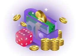 Experience the Thrill at Live Casino Betco Experience the Thrill at Live Casino Betco