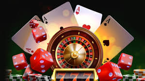 Experience the Thrill of Casino Magic Win 16