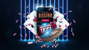 Experience the Thrills of Casino Fire Scatters UK Experience the Thrills of Casino Fire Scatters UK