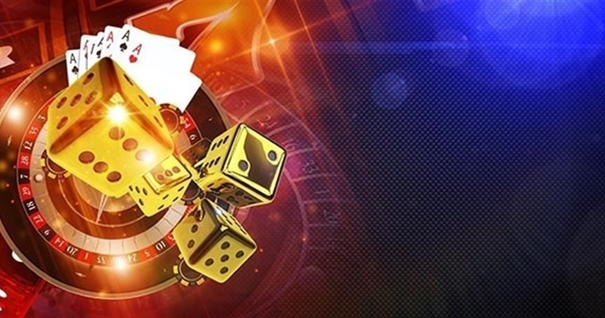 Explore Excitement at Amigo Wins Casino Explore Excitement at Amigo Wins Casino