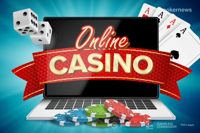 Explore Excitement at Amigo Wins Casino Explore Excitement at Amigo Wins Casino