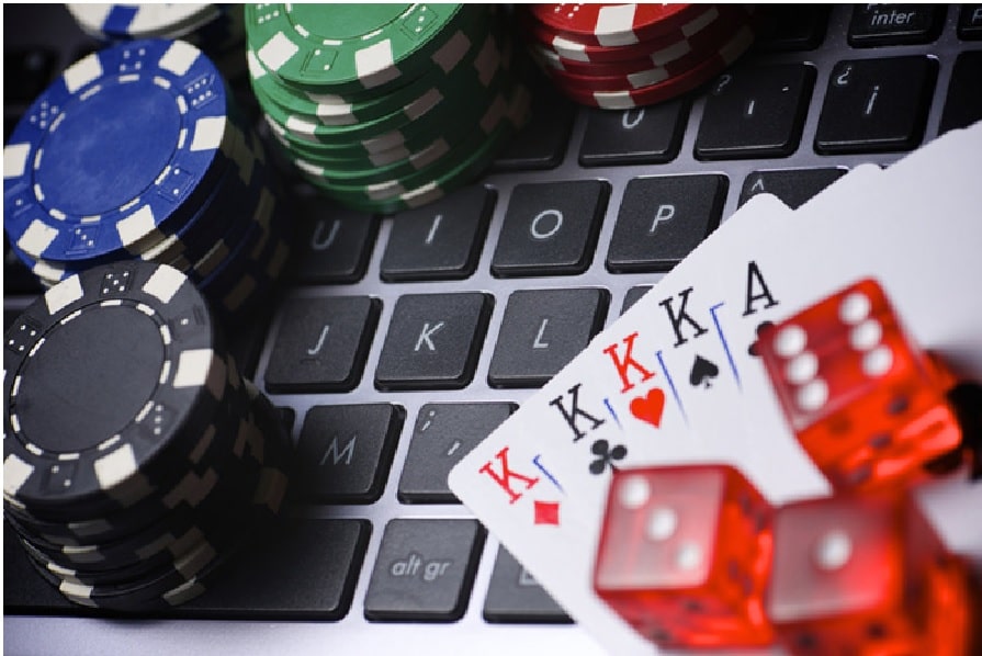 Explore the Delights of Ocean Breeze Casino & Sportsbook Explore the Delights of Ocean Breeze Casino & Sportsbook