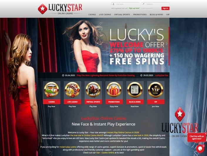 Exploring Lucky Star 123 Payment Options 23 Exploring Lucky Star 123 Payment Options 23