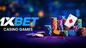 Exploring the Excitement of Virtual Sports Betting Exploring the Excitement of Virtual Sports Betting