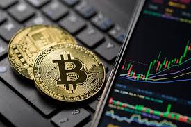 Exploring the Future of Crypto Trading Bots 1 Exploring the Future of Crypto Trading Bots 1