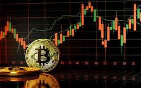 Exploring the Future of Crypto Trading Bots 1 Exploring the Future of Crypto Trading Bots 1