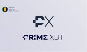 Exploring the PrimeXBT Trading Platform Features and Benefits Exploring the PrimeXBT Trading Platform Features and Benefits