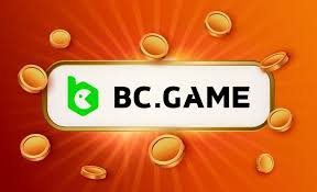 Exploring the Thrills of BC.Game Mirrors BR Exploring the Thrills of BC.Game Mirrors BR