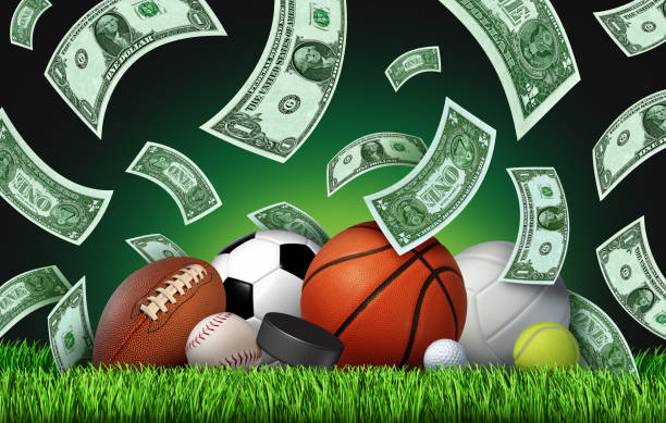 Exploring the World of Gaming and Betting A Deep Dive into jamuna777 Exploring the World of Gaming and Betting A Deep Dive into jamuna777