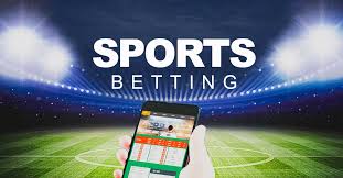 Exploring the World of Gaming and Betting A Deep Dive into jamuna777 Exploring the World of Gaming and Betting A Deep Dive into jamuna777