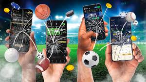 Exploring the World of Gaming and Betting A Deep Dive into jamuna777 Exploring the World of Gaming and Betting A Deep Dive into jamuna777
