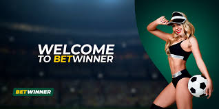 Exploring the World of Online Betting with Betwinner Exploring the World of Online Betting with Betwinner