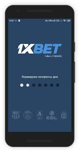 Fast Payout Casino Maximize Your Winnings Instantly