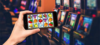 Guide on How to Deposit and Withdraw Funds at Online Casinos in Bangladesh Guide on How to Deposit and Withdraw Funds at Online Casinos in Bangladesh