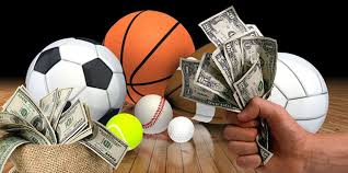 How to Bet on Baseball and Win Every Time 8 How to Bet on Baseball and Win Every Time 8