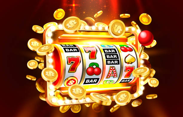 How to Play Live Casino Games in Kazakhstan 9 How to Play Live Casino Games in Kazakhstan 9