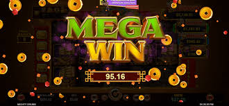 How to Play Live Casino Games in Kazakhstan 9 How to Play Live Casino Games in Kazakhstan 9