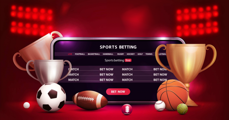 How to Win at Online Poker Every Time How to Win at Online Poker Every Time