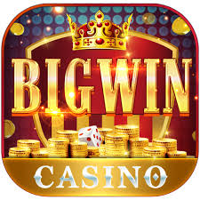 How to Win Big with Free Spins at Bangladeshi Online Casinos 7 How to Win Big with Free Spins at Bangladeshi Online Casinos 7