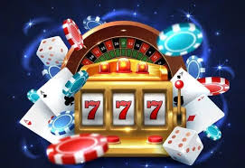 How to Win Big with Free Spins at Bangladeshi Online Casinos 7 How to Win Big with Free Spins at Bangladeshi Online Casinos 7