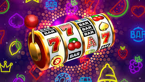 How to Win Big with Free Spins at Bangladeshi Online Casinos 7 How to Win Big with Free Spins at Bangladeshi Online Casinos 7