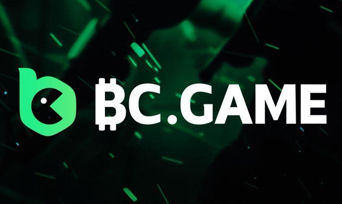 Играйте с Удовольствием в BC.Game Crypto Casino Играйте с Удовольствием в BC.Game Crypto Casino