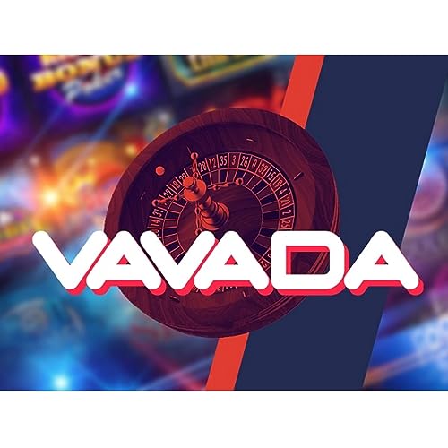 Iskoristite vavada no deposit bonus za nevjerovatno igranje! Iskoristite vavada no deposit bonus za nevjerovatno igranje!