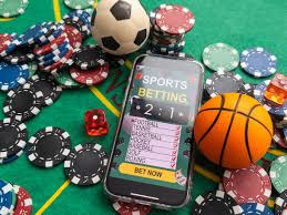 Join today for the best slots, live games, and massive bonuses. 42