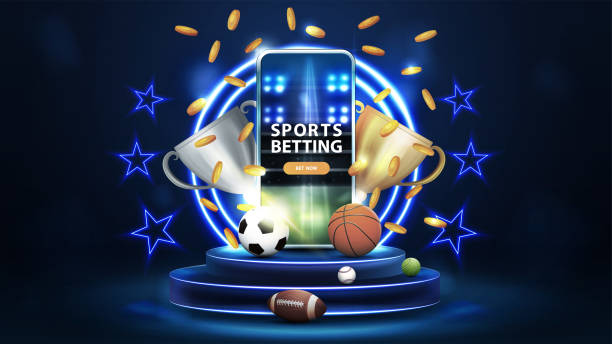 Join today for the best slots, live games, and massive bonuses. 42