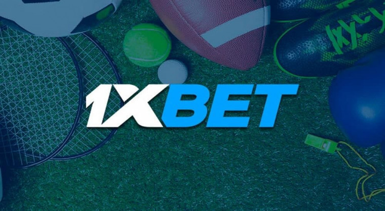 Login Slot 1xbet Panduan Lengkap untuk Menang Login Slot 1xbet Panduan Lengkap untuk Menang