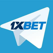 Login Slot 1xbet Panduan Lengkap untuk Menang Login Slot 1xbet Panduan Lengkap untuk Menang