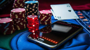 Love Casino Online Games Your Ultimate Gaming Destination Love Casino Online Games Your Ultimate Gaming Destination