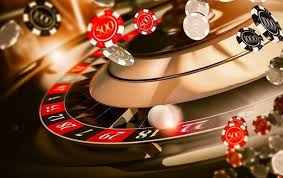 Love Casino Online Games Your Ultimate Gaming Destination Love Casino Online Games Your Ultimate Gaming Destination