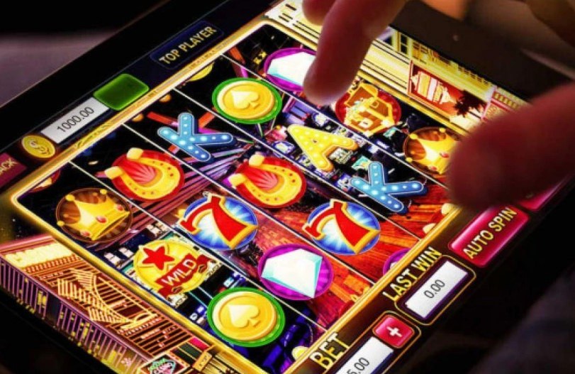 Love Casino Online Games Your Ultimate Gaming Destination Love Casino Online Games Your Ultimate Gaming Destination