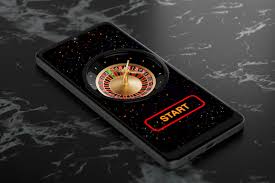 Luck Star 123 Fast Deposits and Withdrawals 22 Luck Star 123 Fast Deposits and Withdrawals 22