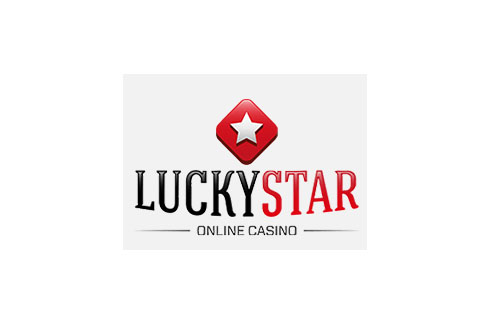 Luck Star 123 Fast Deposits and Withdrawals 22 Luck Star 123 Fast Deposits and Withdrawals 22