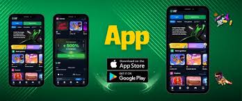 Lucky 123 sign up to start playing casino games 2 Lucky 123 sign up to start playing casino games 2