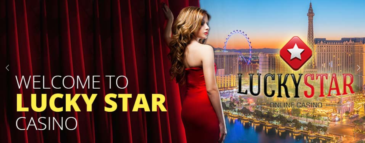 Lucky 123 sign up to start playing casino games 2 Lucky 123 sign up to start playing casino games 2