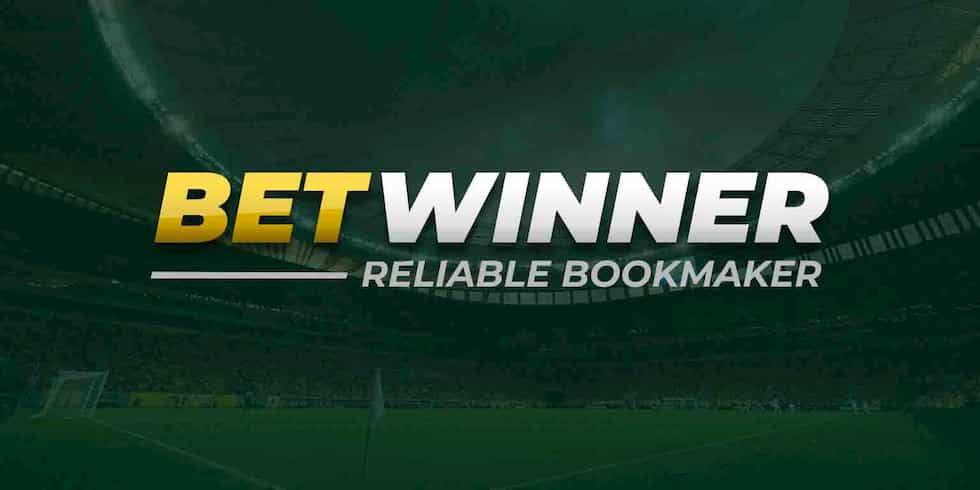Maximize Your Earnings with BetWinner Affiliate Program Maximize Your Earnings with BetWinner Affiliate Program