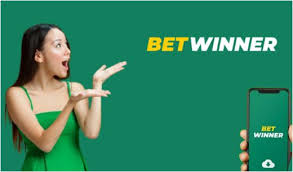 Maximize Your Earnings with BetWinner Affiliate Program Maximize Your Earnings with BetWinner Affiliate Program