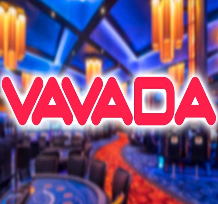 Odkryj fascynujący świat vavada online casino Odkryj fascynujący świat vavada online casino