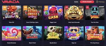 Odkryj fascynujący świat vavada online casino Odkryj fascynujący świat vavada online casino