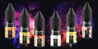 Оригінальний картридж Vaporesso Xros 2 Оригінальний картридж Vaporesso Xros 2