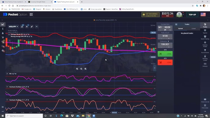 Pocket Option официальный сайт Торгуйте с комфортом и выгодой Pocket Option официальный сайт Торгуйте с комфортом и выгодой