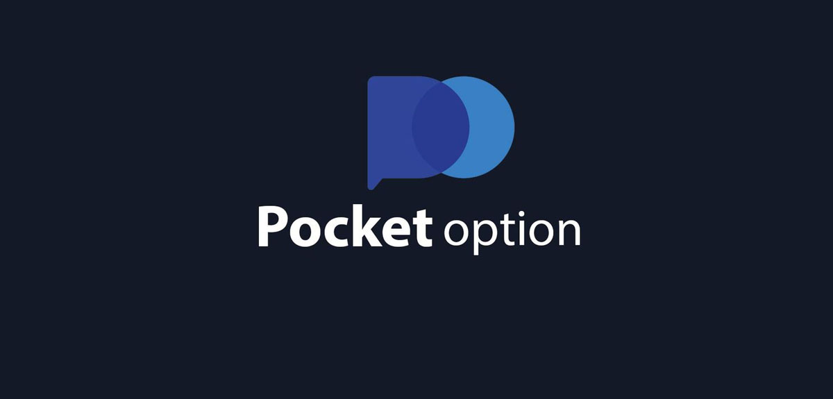Pocket Option официальный сайт Торгуйте с комфортом и выгодой Pocket Option официальный сайт Торгуйте с комфортом и выгодой