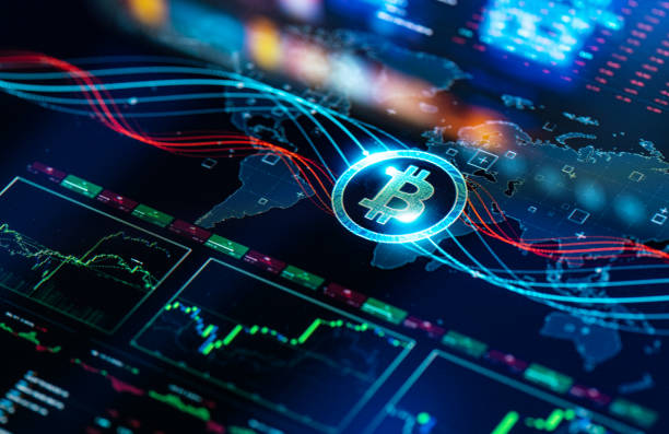 Revolutionize Your Profits with the Crypto Trading AI Tool Revolutionize Your Profits with the Crypto Trading AI Tool