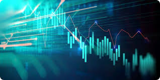 Revolutionize Your Profits with the Crypto Trading AI Tool Revolutionize Your Profits with the Crypto Trading AI Tool