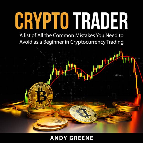 Revolutionizing Investments Trading Automation Crypto Revolutionizing Investments Trading Automation Crypto